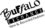 Buffalo Exchange